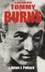 In The Ring With Tommy Burns - Preview