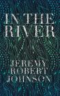 In The River - Preview