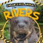 In The Rivers - Preview
