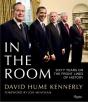 In The Room - Preview