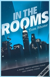 Capa do artigo In The Rooms