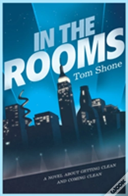 Capa do artigo In The Rooms