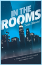 In The Rooms - Preview