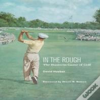 In The Rough