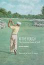 In The Rough - Preview