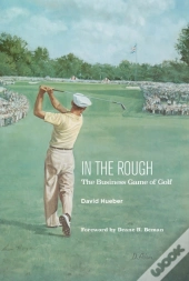 In The Rough