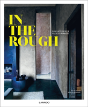 In The Rough - Preview