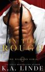 In The Rough - Preview