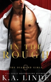 Capa do artigo In The Rough