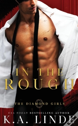 Capa do artigo In The Rough