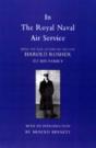 In The Royal Naval Air Service - Preview