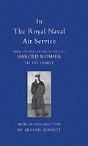 In The Royal Naval Air Service - Preview