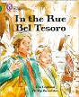 In The Rue Bel Tesoro - Preview