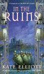 In The Ruins - Preview