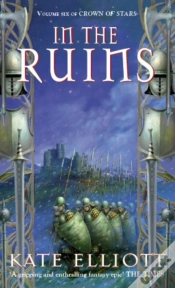 Capa do artigo In The Ruins