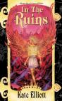 In The Ruins - Preview