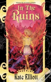 Capa do artigo In The Ruins