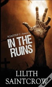 Capa do artigo In The Ruins