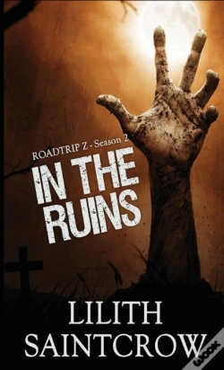 Capa do artigo In The Ruins
