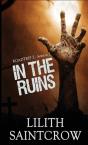 In The Ruins - Preview