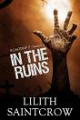 In The Ruins - Preview