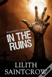 Capa do artigo In The Ruins