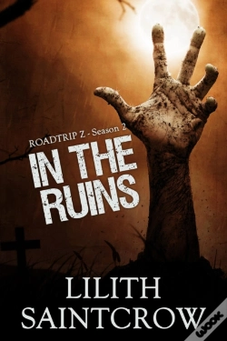 Capa do artigo In The Ruins