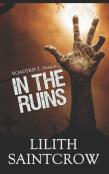 In The Ruins