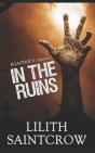 In The Ruins - Preview