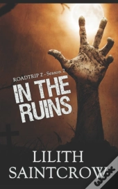 In The Ruins