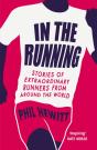 In The Running - Preview