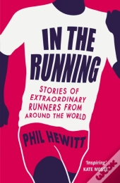 In The Running