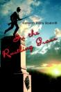 In The Rustling Grass - Preview