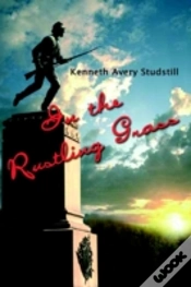 Capa do artigo In The Rustling Grass