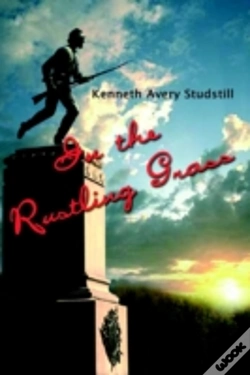 Capa do artigo In The Rustling Grass