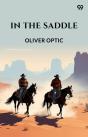 In The Saddle (Edition1) - Preview
