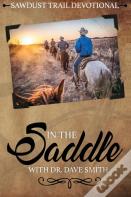 In The Saddle