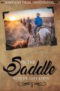 In The Saddle - Preview