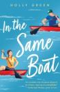 In The Same Boat - Preview