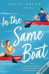 In The Same Boat