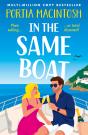 In The Same Boat - Preview