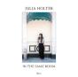 In the Same Room - Vinil - Preview