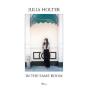 In The Same Room - Vinil - Preview