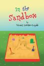 In The Sandbox - Preview