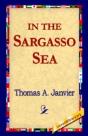 In The Sargasso Sea - Preview