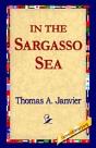 In The Sargasso Sea - Preview