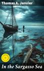 In The Sargasso Sea - Preview