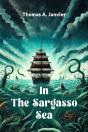 In The Sargasso Sea - Preview