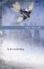 In The Scaffolding - Preview