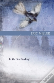 Capa do artigo In The Scaffolding